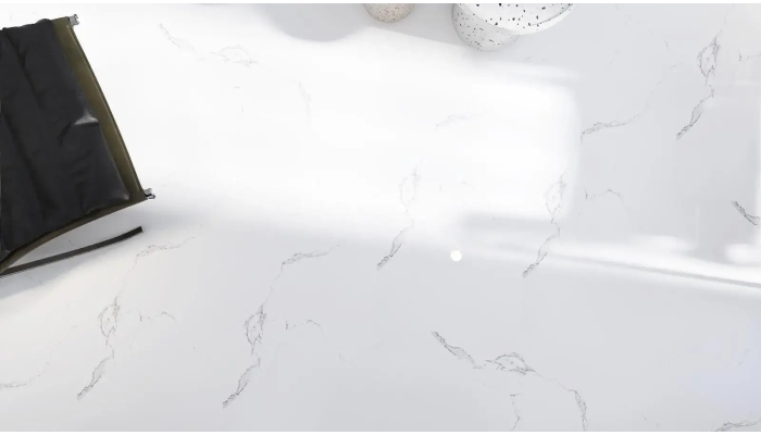 Płytka podłogowa Spectra SPC Marmur Royal 120x60 cm